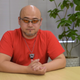Image for article titled Bayonetta 3 Director Seems Annoyed By Speculation